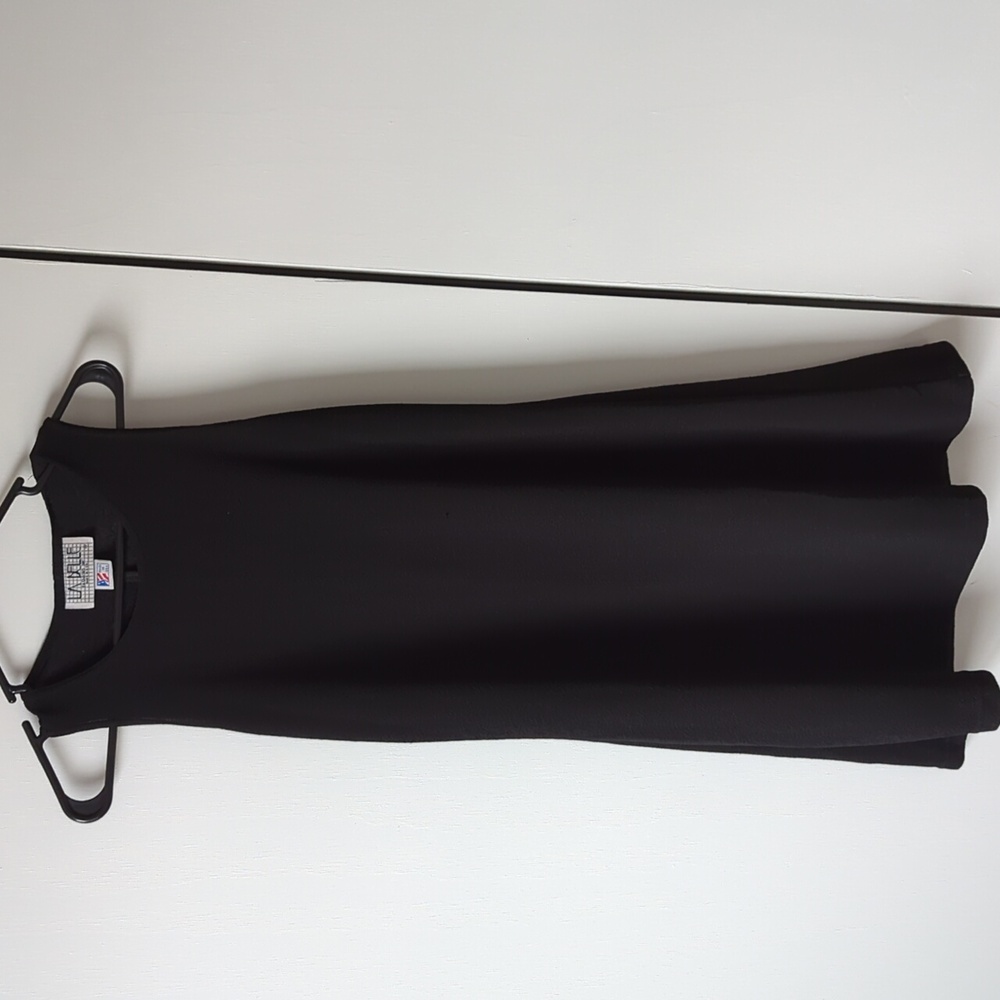 La Belle Vintage LBD
